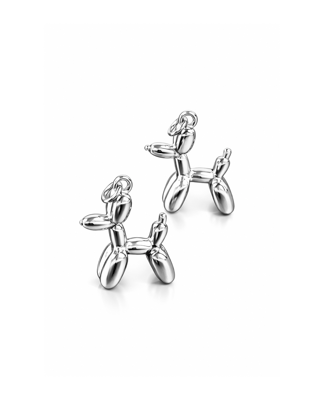 Dog Charms