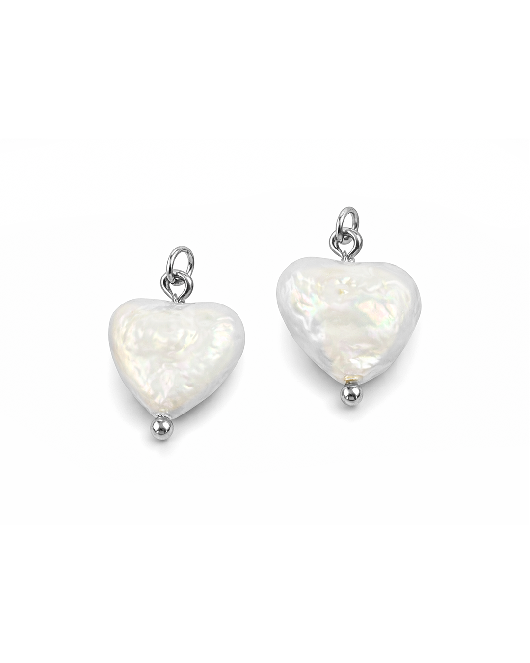 Pearl Charms