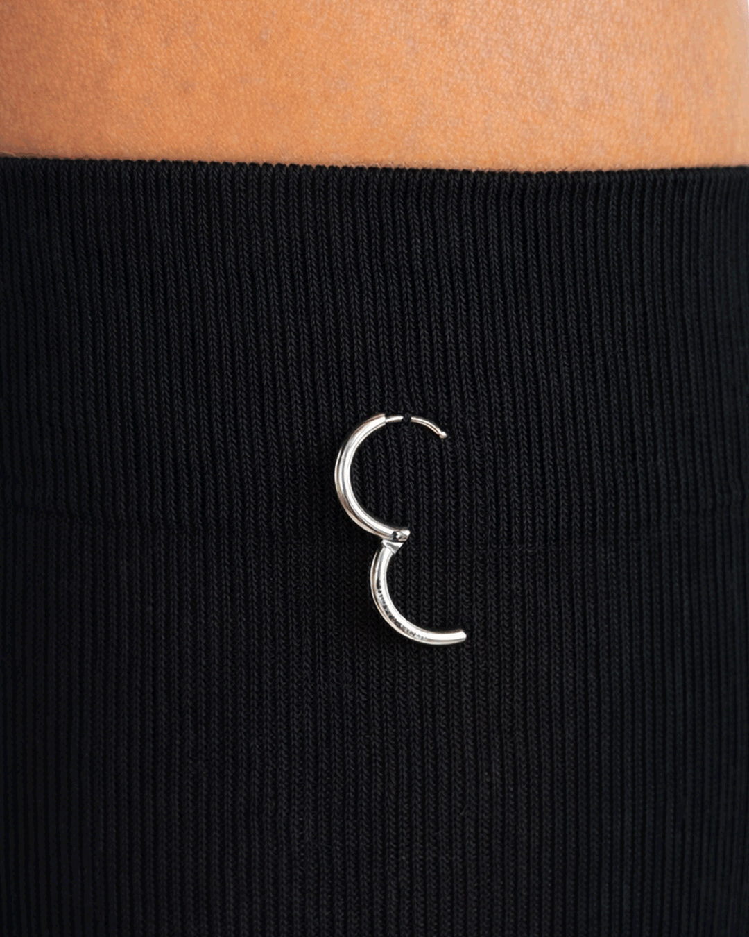 Signature Hoops