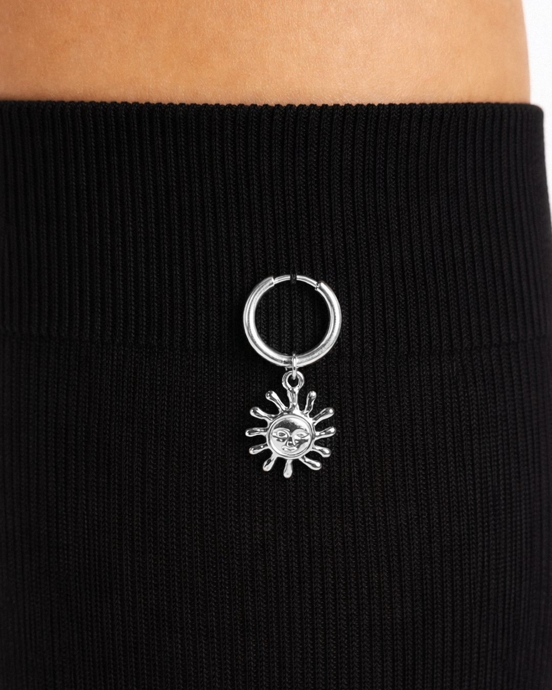 Sun Charms